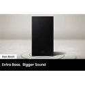 2.1 CH Sound Bar with Sub-Woofer Samsung-HWA-B-550
