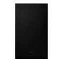 3.1 CH SOUND BAR WITH SUBWOOFER Samsung-HWQ700A