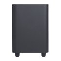 5.1 CH SOUND BAR WITH SUBWOOFER JBL-JBLBAR500PR