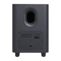 5.1 CH SOUND BAR WITH SUBWOOFER JBL-JBLBAR500PR