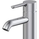 12 in Metro Series Basin Mixer  Ez-Flo-LL-10667