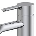12 in Metro Series Basin Mixer  Ez-Flo-LL-10667