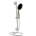 36.0 in 4pcs. 5 Function Bathroom Shower Massager Set Bisman-BMA7001