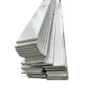 2 in x 1/4 in. Flat Iron Carisol-Hardware FM 2 x 1/4x20 - per ft.