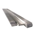 2 in x 1/4 in. Flat Iron Carisol-Hardware FM 2 x 1/4x20 - per ft.