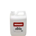 1 Gallon Paint Reducer Carisol-Hardware 8 Pints Thinner