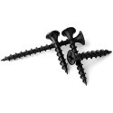 1 1/4 in. x 6mm Dry Wall Screw Carisol-Hardware DWS100 per 1