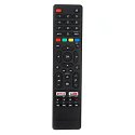  Universal Universal Remote JVC-JVC-UNIVERSAL-REMOTE