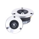 3in Car TWEETER Tarafonics-TF-3-250-TWT