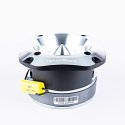 4in Car Tweeter Tarafonics-TF-4-450-TWT