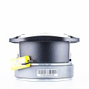 4in Car Tweeter Tarafonics-TF-4-450-TWT