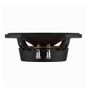 6.5 in Car Speaker Tarafonics-TF-NEODYMIUM-6.5-650-SPK