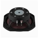 6.5 in Car Speaker Tarafonics-TF-NEODYMIUM-6.5-650-SPK