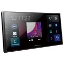 6.8 in Car Stereo Pioneer- DMHZ5350BT