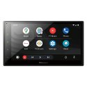 6.8 in Car Stereo Pioneer-DMHA5450BT
