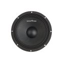 8 in Car Speaker Tarafonics-TF-EMINEM-SPK-8-CAR
