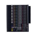 12 CH Sound Equipment SOUNDBLAST-SB-TOP-EFX12