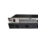 15-Band Graphic equalizer SOUNDBLAST-SB-215XL