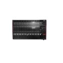 16 CH Sound Equipment SOUNDBLAST-SB-PRO-AM-16X