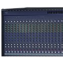 24 CH Sound Equipment SOUNDBLAST-SB-DESK-MG24