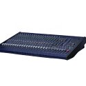 24 CH Sound Equipment SOUNDBLAST-SB-DESK-MG24