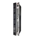 3-Way SOUND BLAST SOUND CROSSOVER SOUNDBLAST-SB-203