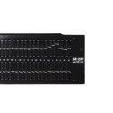 31-Band PROFESSIONAL DUAL RACK EQUALIZER SOUNDBLAST-SB-2231