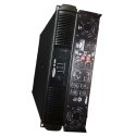 4 CH SOUND AMPLIFIER SOUNDBLAST-SB1200