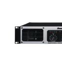 4 CH SOUND AMPLIFIER SOUNDBLAST-SB2500