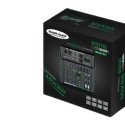 6 CH Sound Equipment SOUNDBLAST- SB-B6-LIVE