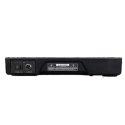 6 CH Sound Equipment SOUNDBLAST-SB-MP3-BX6