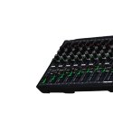 8 CH Sound Equipment SOUNDBLAST-SB-MP3-BX8