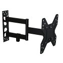 26 - 43 in. TV Wall Mount Blackpoint-BP26-43ARM