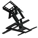 32 - 70 in.  TV Wall Mount Imperial- IMP32-70-ARM