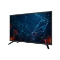 32 in. Smart TV Imperial- IMP36-SMT-BT-ZOOM