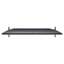 43 in. UHD Smart TV LG-43UP-UQ7500