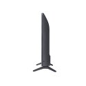 43 in. UHD Smart TV LG-43UP-UQ7500