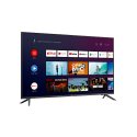 50 in. Digital TV JVC-LT-50KB607-KB585-KB527