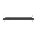 50 in. Digital TV JVC-LT-50KB727-QLED