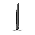 50 in. Digital TV JVC-LT-50KB727-QLED