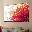 50 in. Smart TV LG-50UP7500-7750