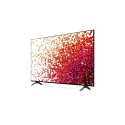 50 in. Smart TV LG-50UP7500-7750
