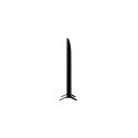 55 in. Smart TV LG-55UQ7500