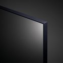 55 in. Smart TV LG-55UQ7500