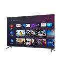 58 in. Digital TV JVC-LT-58KD618-KC607-KB527