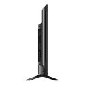 58 in. Smart TV JVC-LT-58KC538