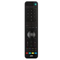 65 in. Original Digital TV JVC-LT-65KD507-KC527