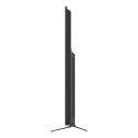 65 in. Smart TV JVC-LT-65KB738
