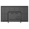 65 in. Smart TV JVC-LT-65KB738