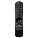 70 in. Smart TV LG-70NANO-CELL75